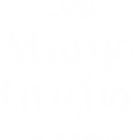 Margografia