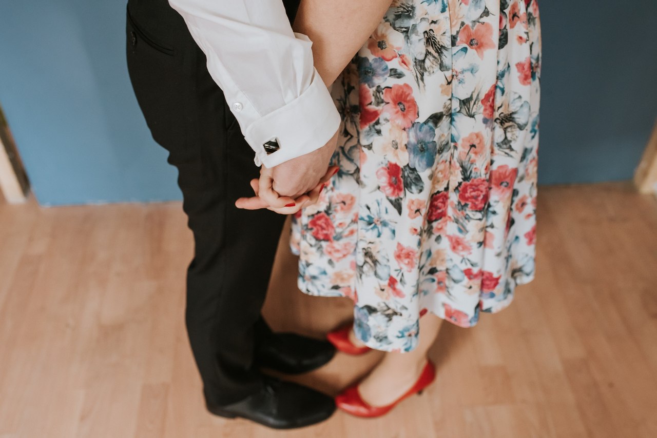 Ile płacicie za …. ?