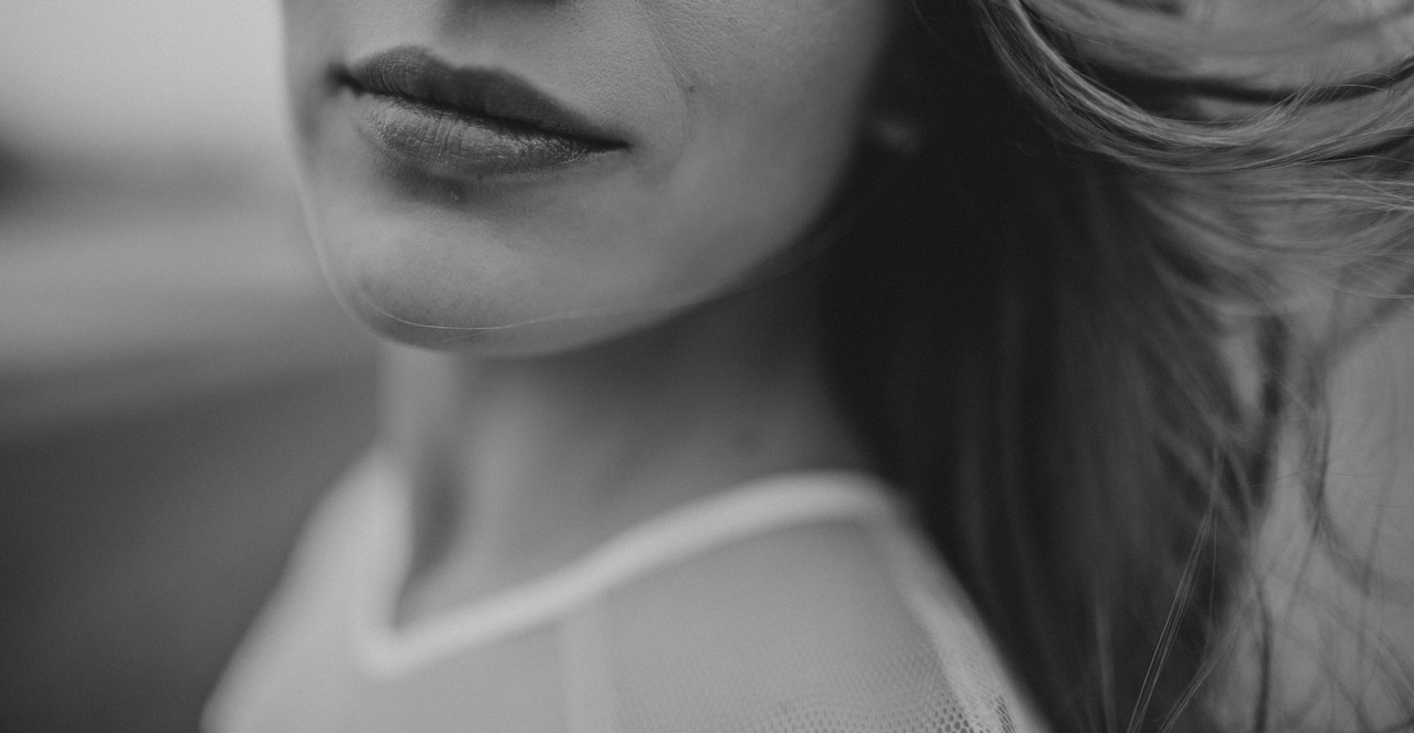 Alicja