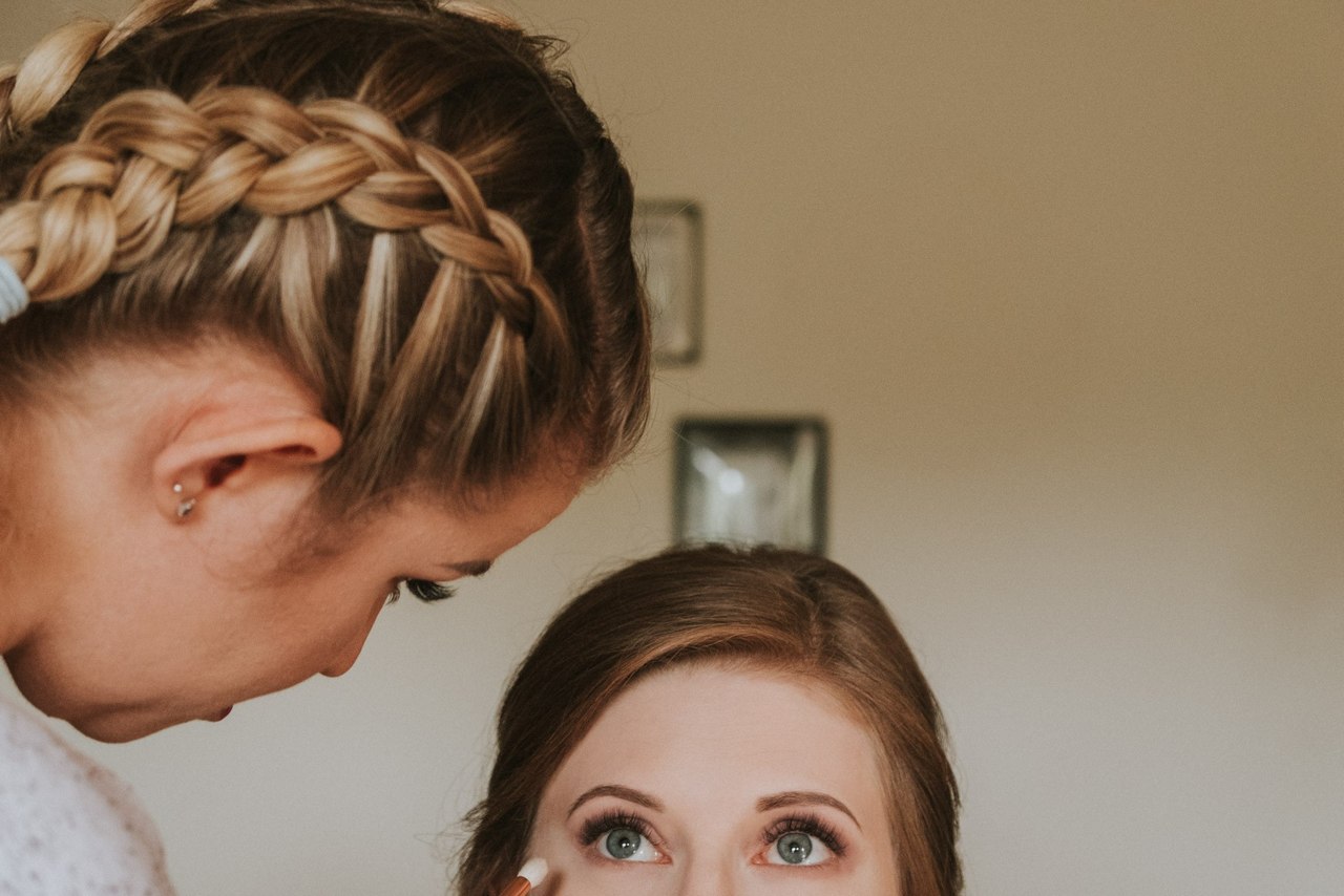 Sesja ślubna Ola i Tomek