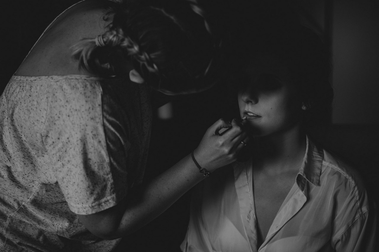 Sesja ślubna Ola i Tomek