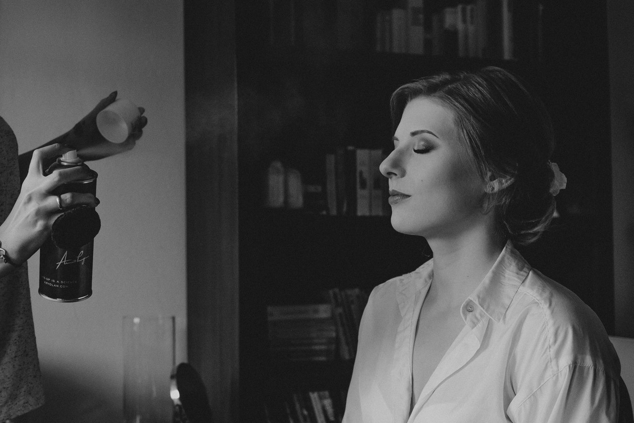 Sesja ślubna Ola i Tomek