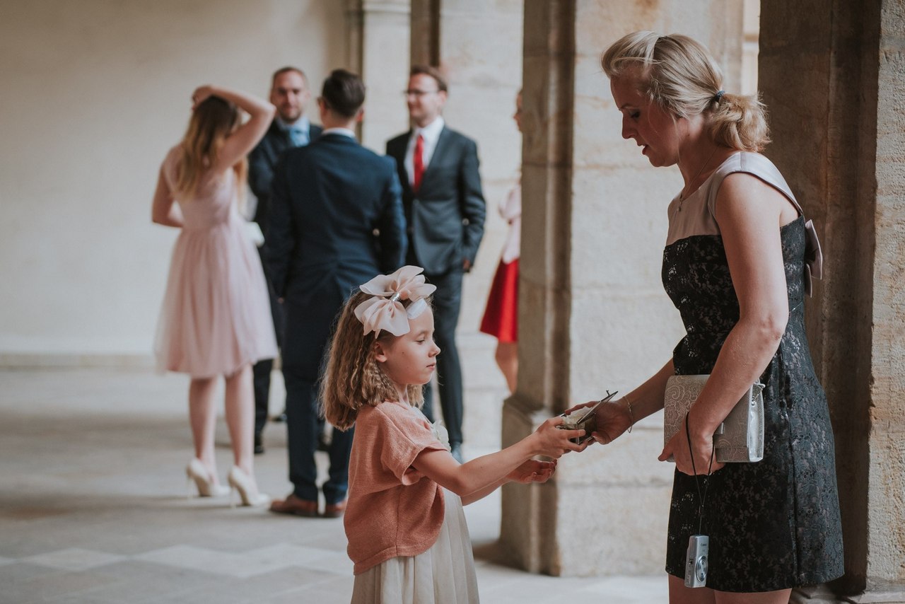 Sesja ślubna Ola i Tomek