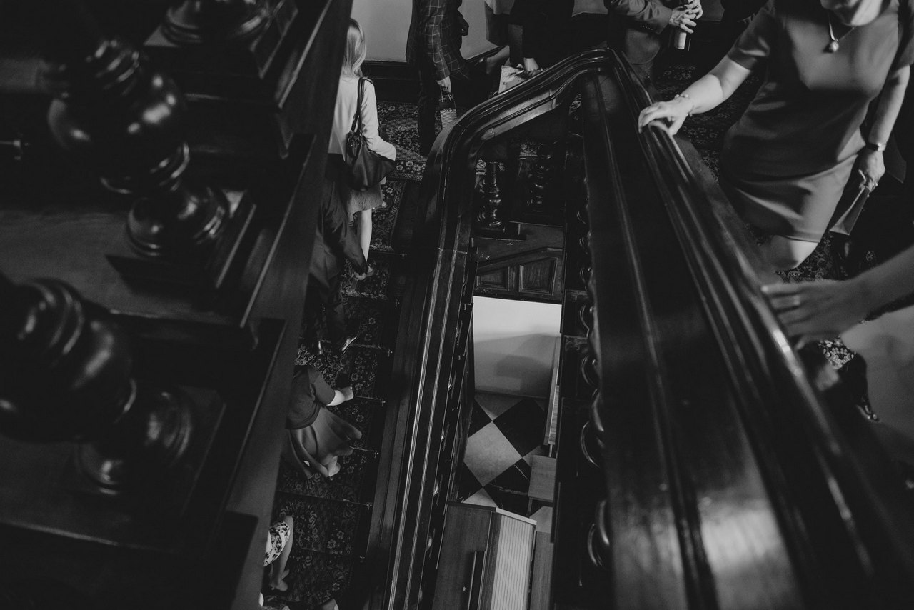 Sesja ślubna Ola i Tomek