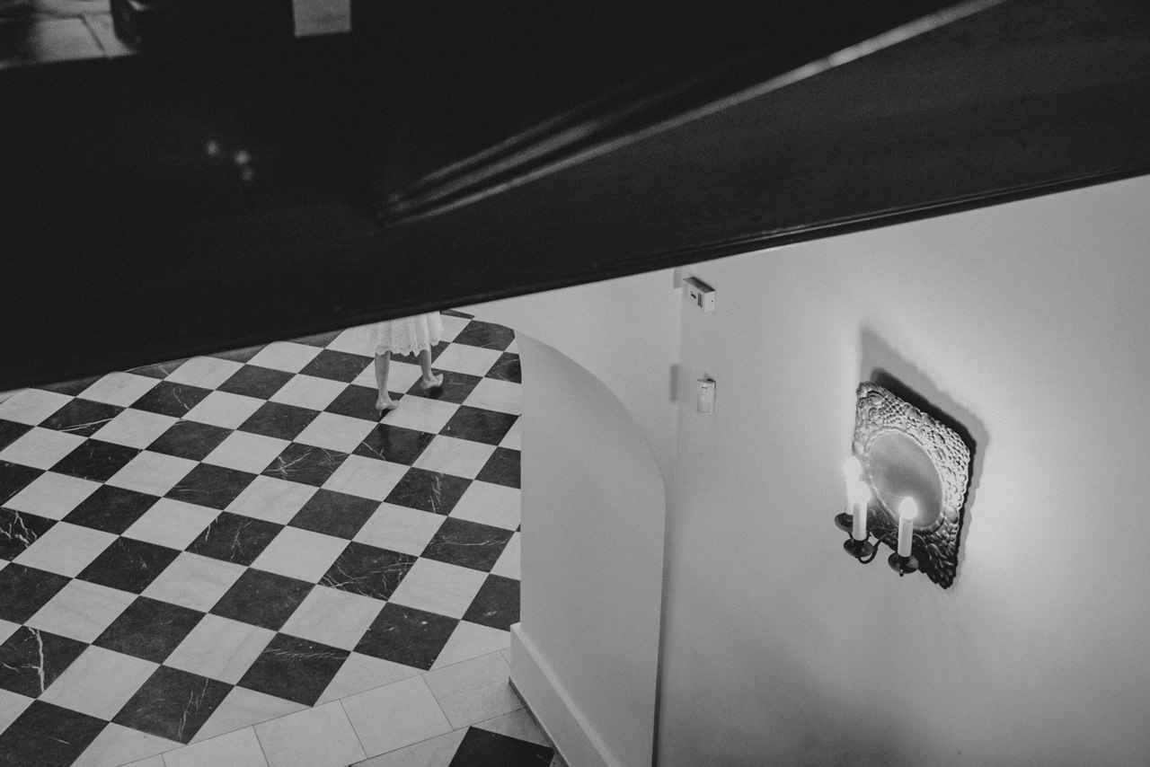 Sesja ślubna Ola i Tomek