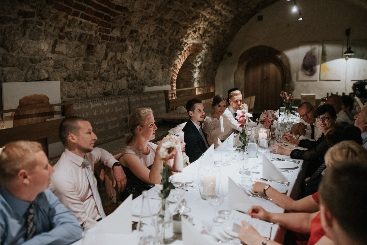 Sesja ślubna Ola i Tomek