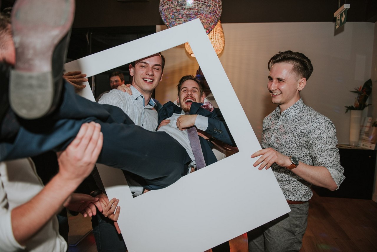 Sesja ślubna Ola i Tomek