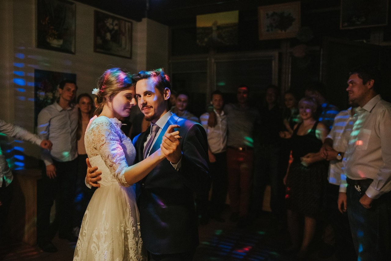 Sesja ślubna Ola i Tomek