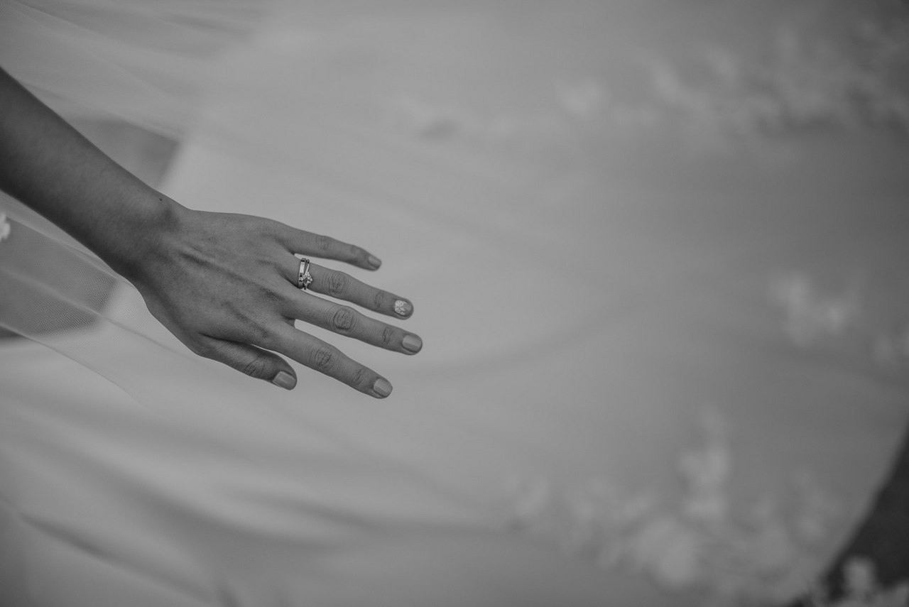 Sesja ślubna Karnia i Juliusz