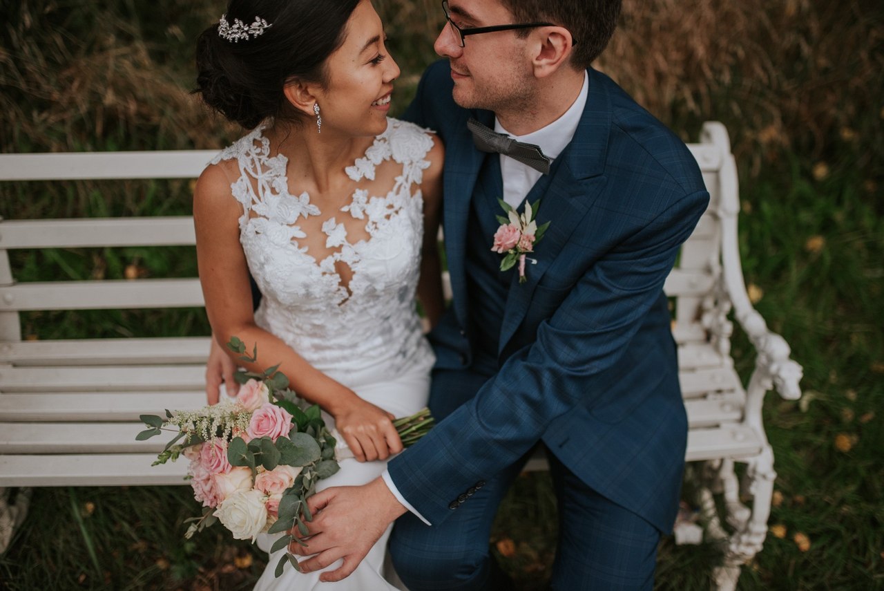 Karnia & Juliusz