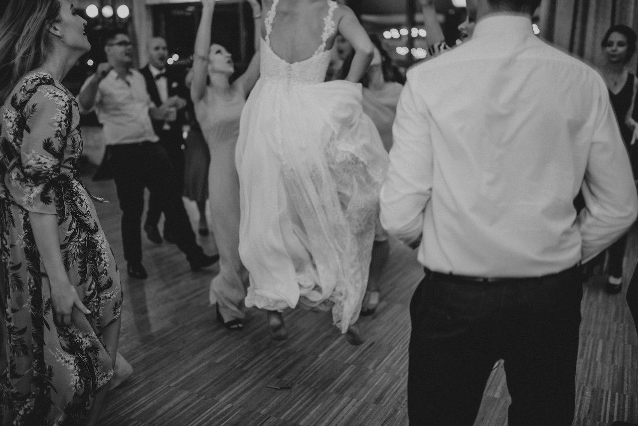 Sesja ślubna Agata i Adam