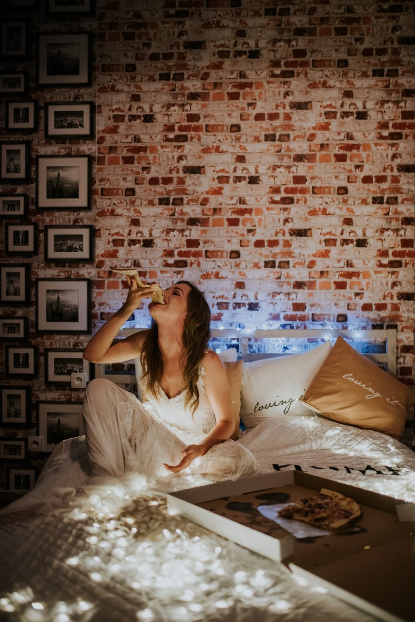 Sesja ślubna Agata i Adam