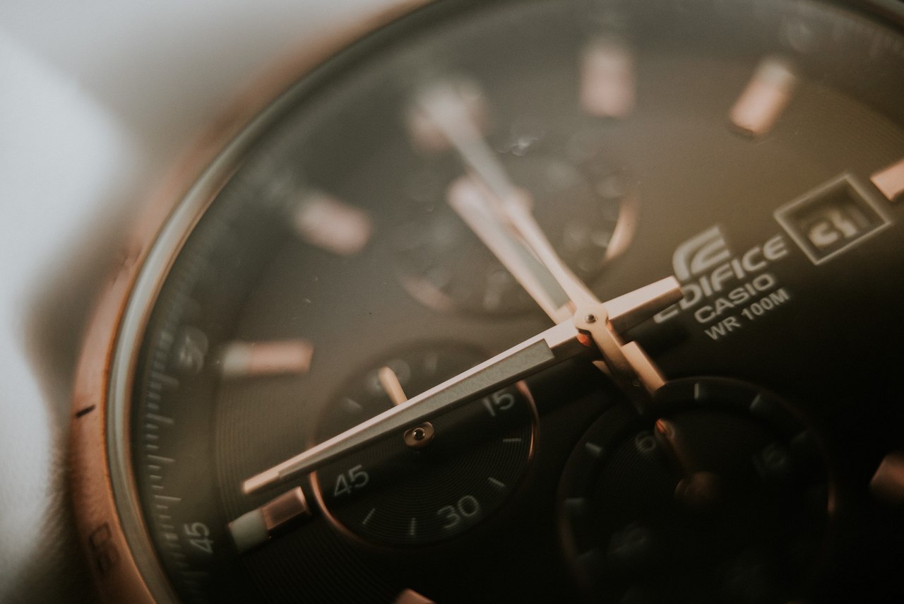 Sesja ślubna Agata i Adam