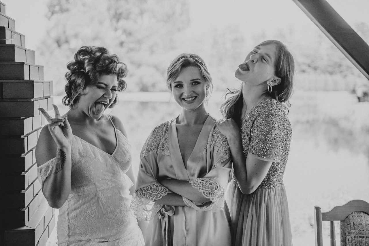 Sesja ślubna Agata i Adam