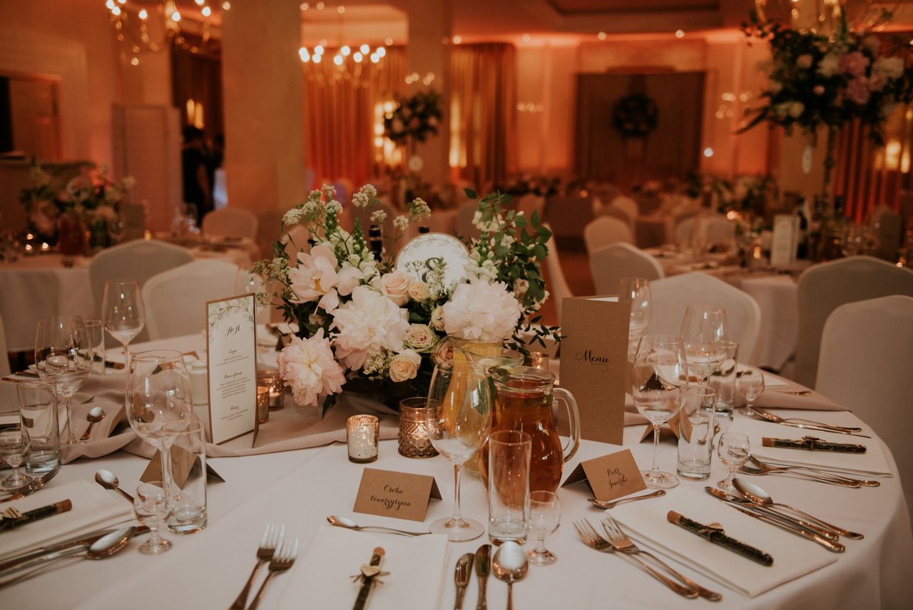 Sesja ślubna Agata i Adam