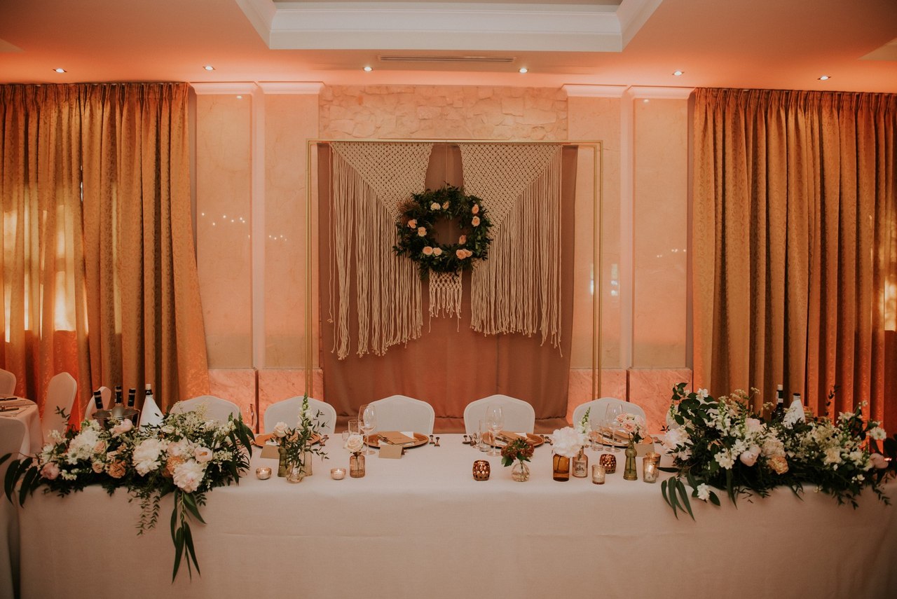 Sesja ślubna Agata i Adam