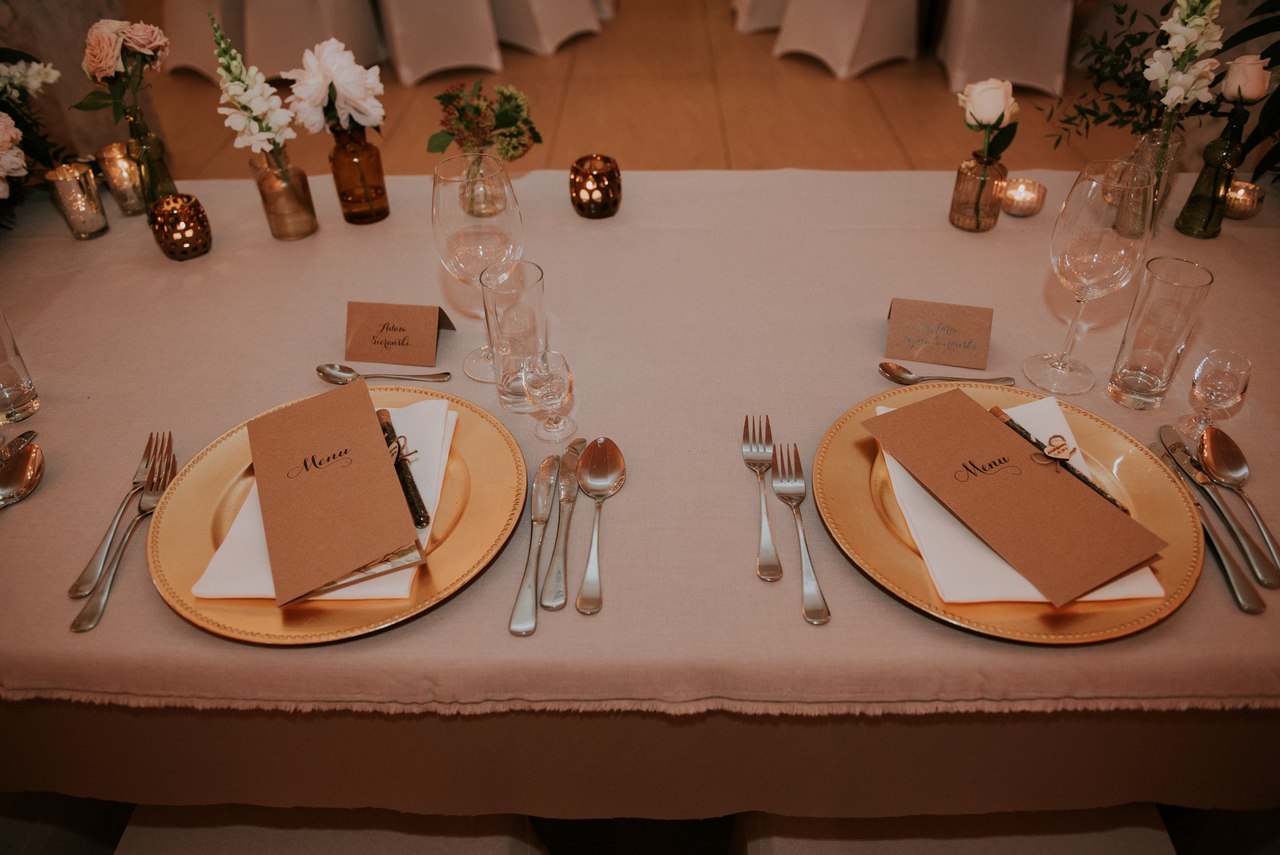 Sesja ślubna Agata i Adam