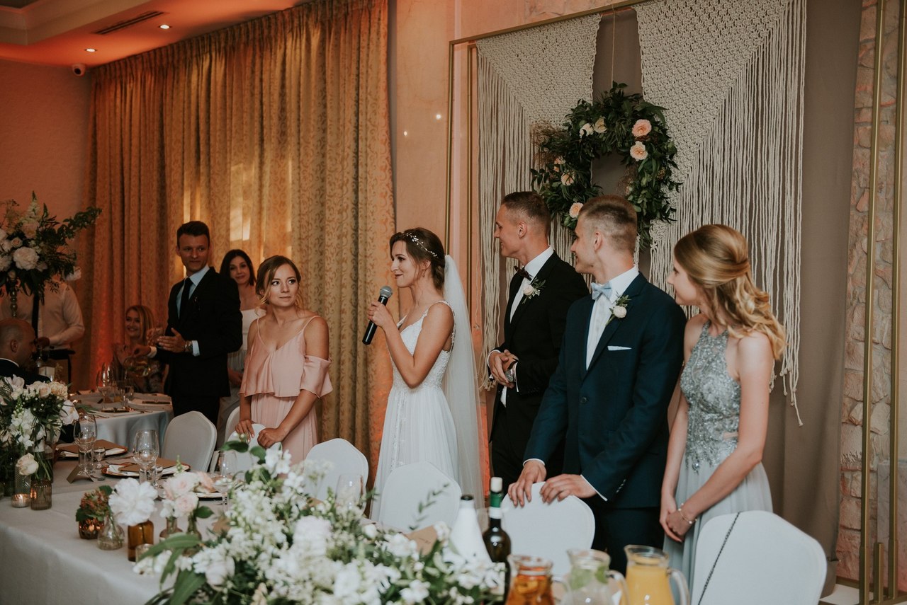 Sesja ślubna Agata i Adam