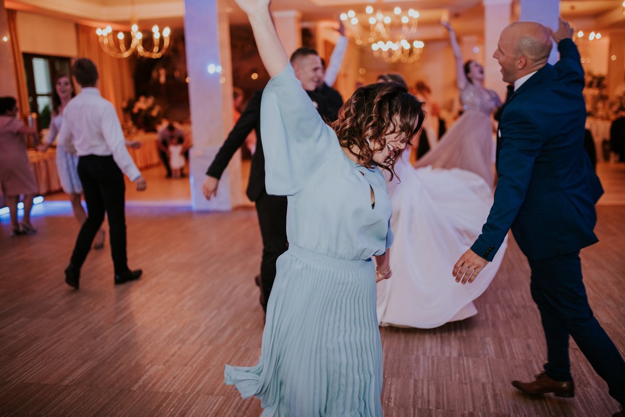 Sesja ślubna Agata i Adam