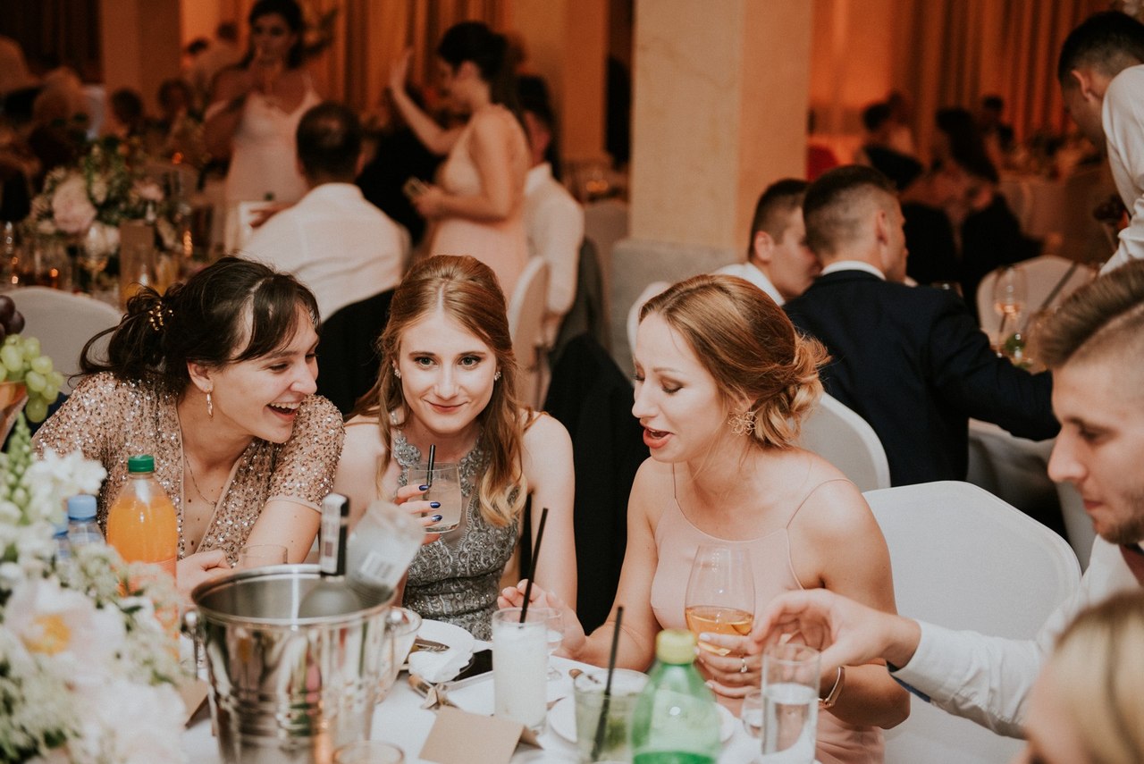 Sesja ślubna Agata i Adam