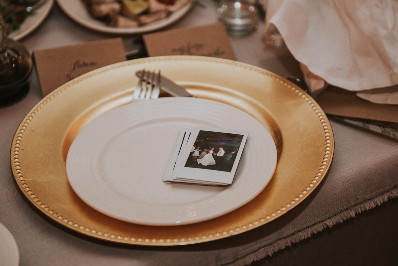 Sesja ślubna Agata i Adam