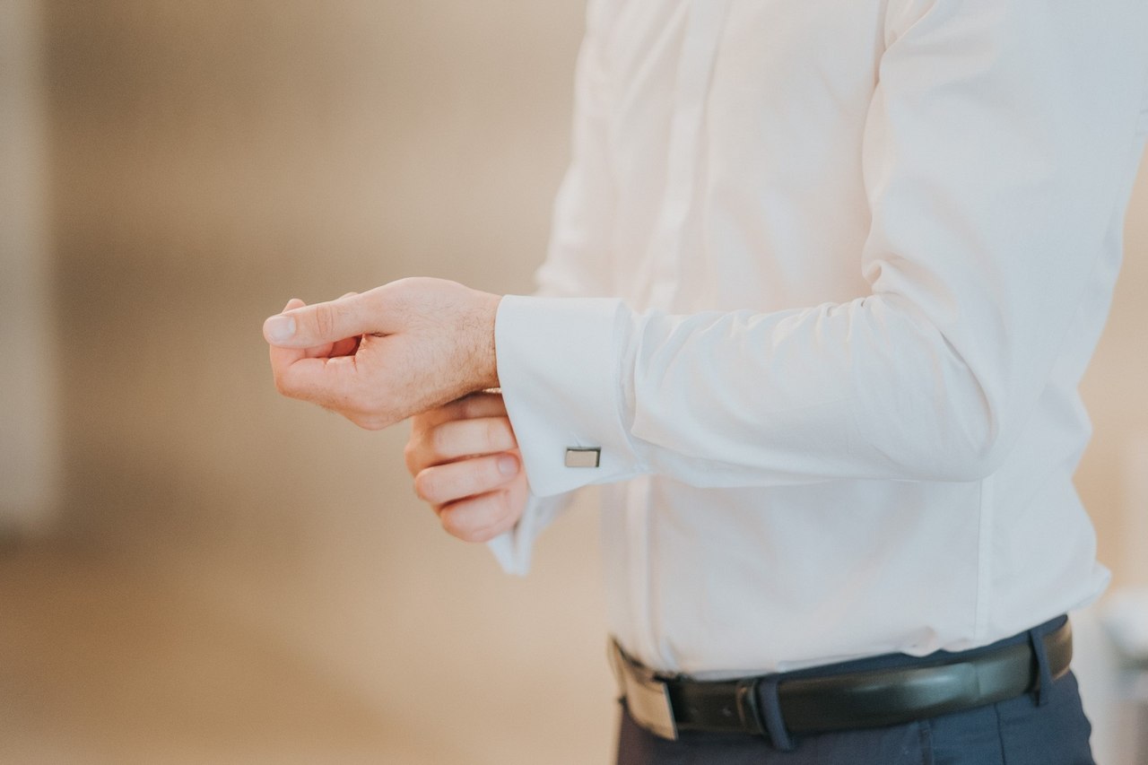 Sesja ślubna Marta i Sebastian