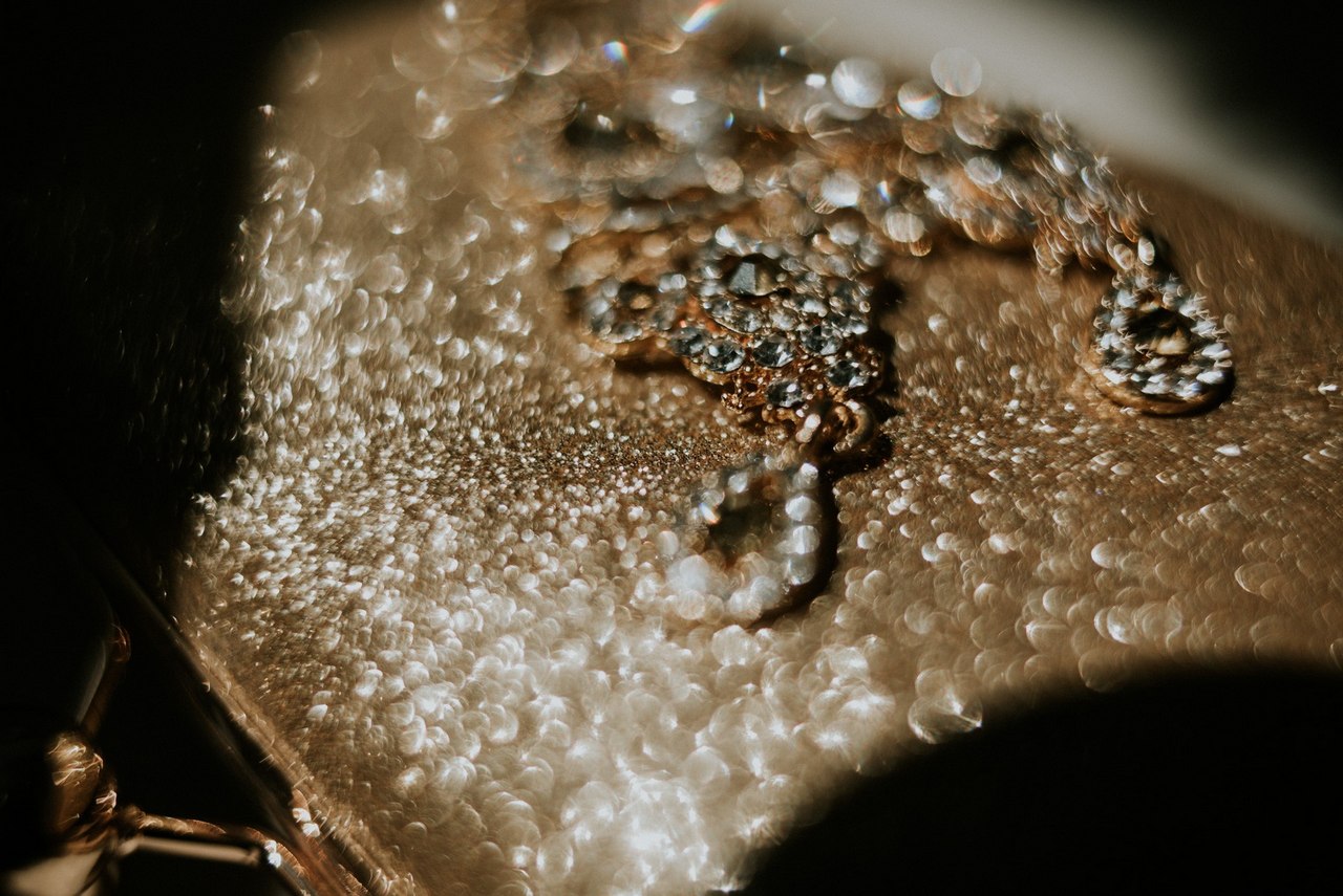 Sesja ślubna Marta i Sebastian