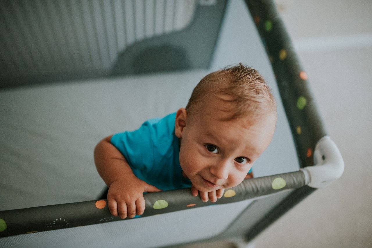 Sesja ślubna Marta i Sebastian