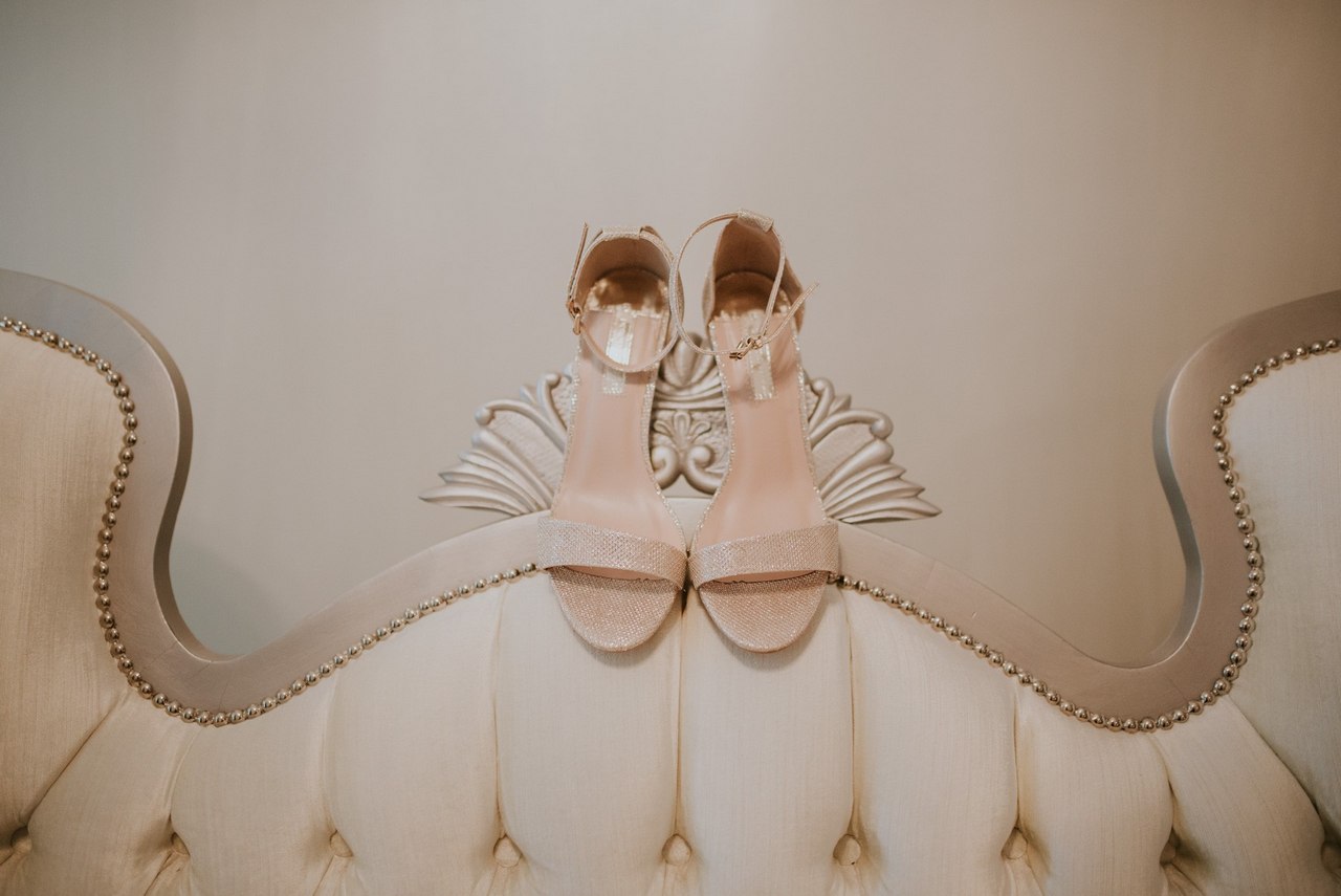 Sesja ślubna Marta i Sebastian