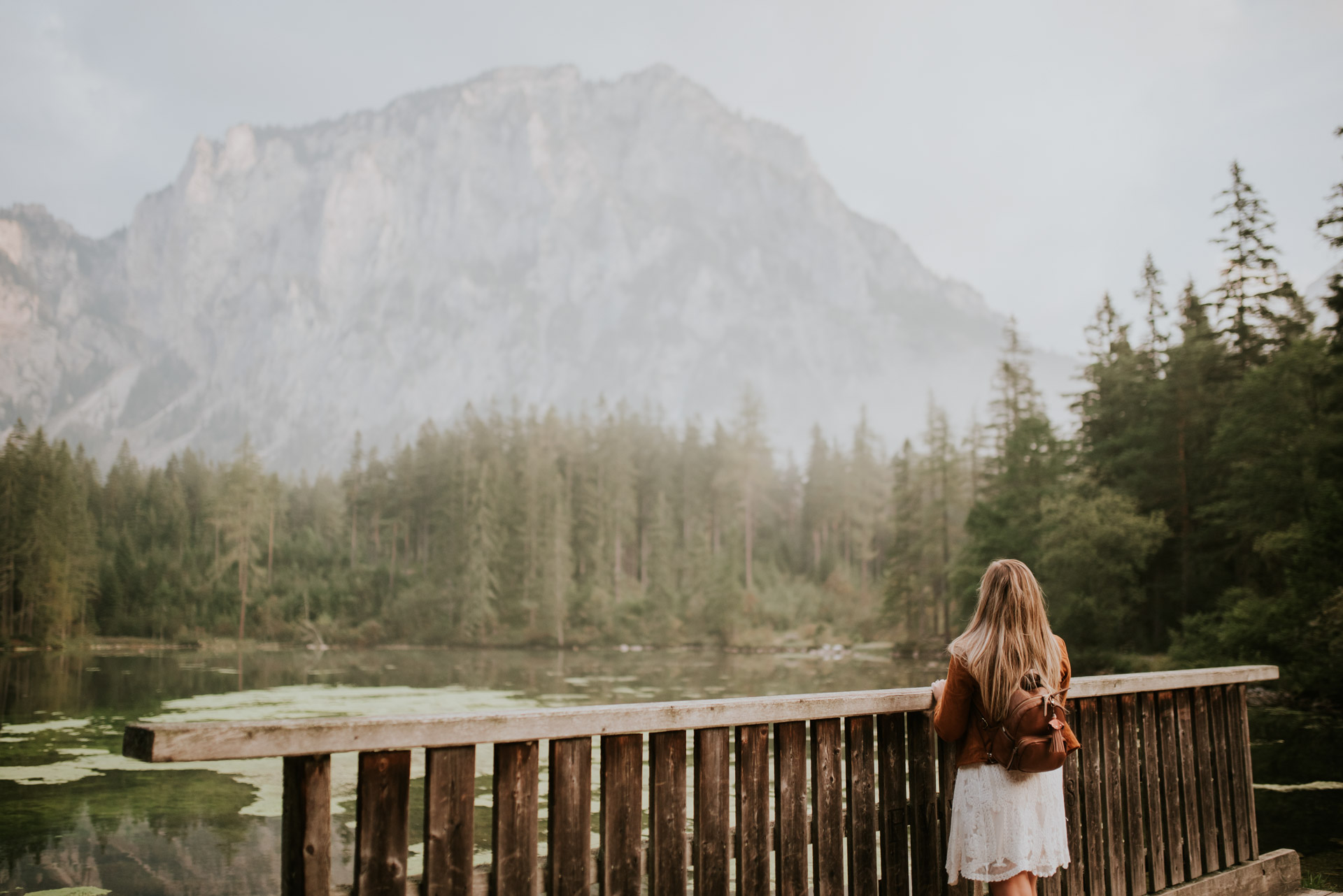 Sesja ślubna Kamila i Mateusz