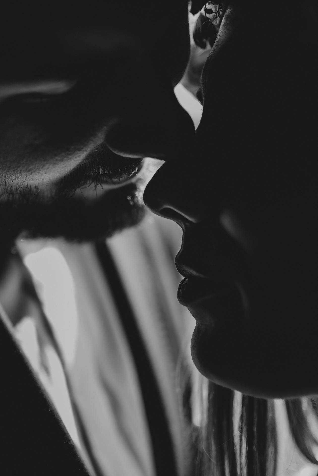 Sesja ślubna Kamila i Mateusz