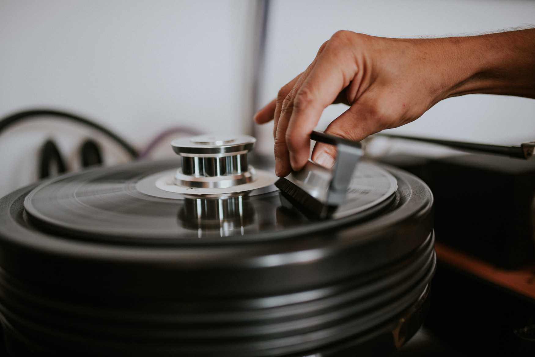 Sesja ślubna Agnieszka i Łukasz