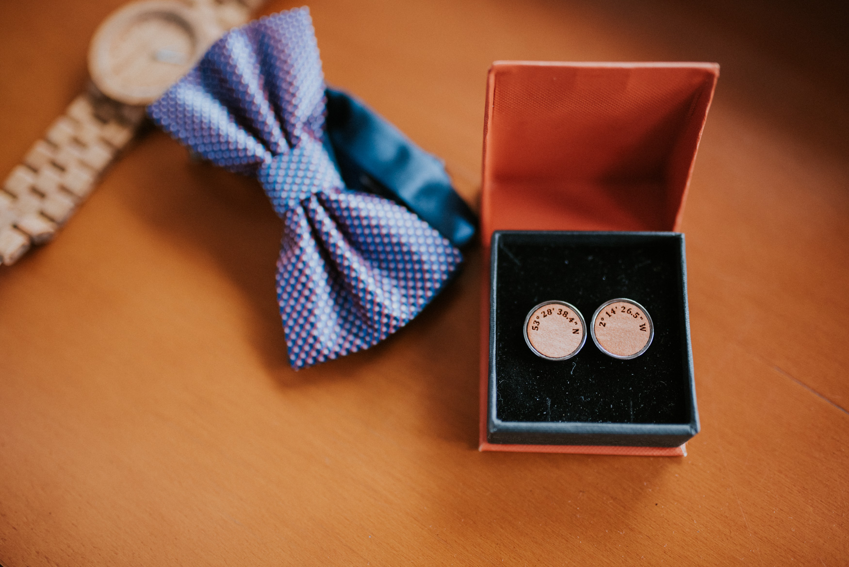 Sesja ślubna Agnieszka i Łukasz