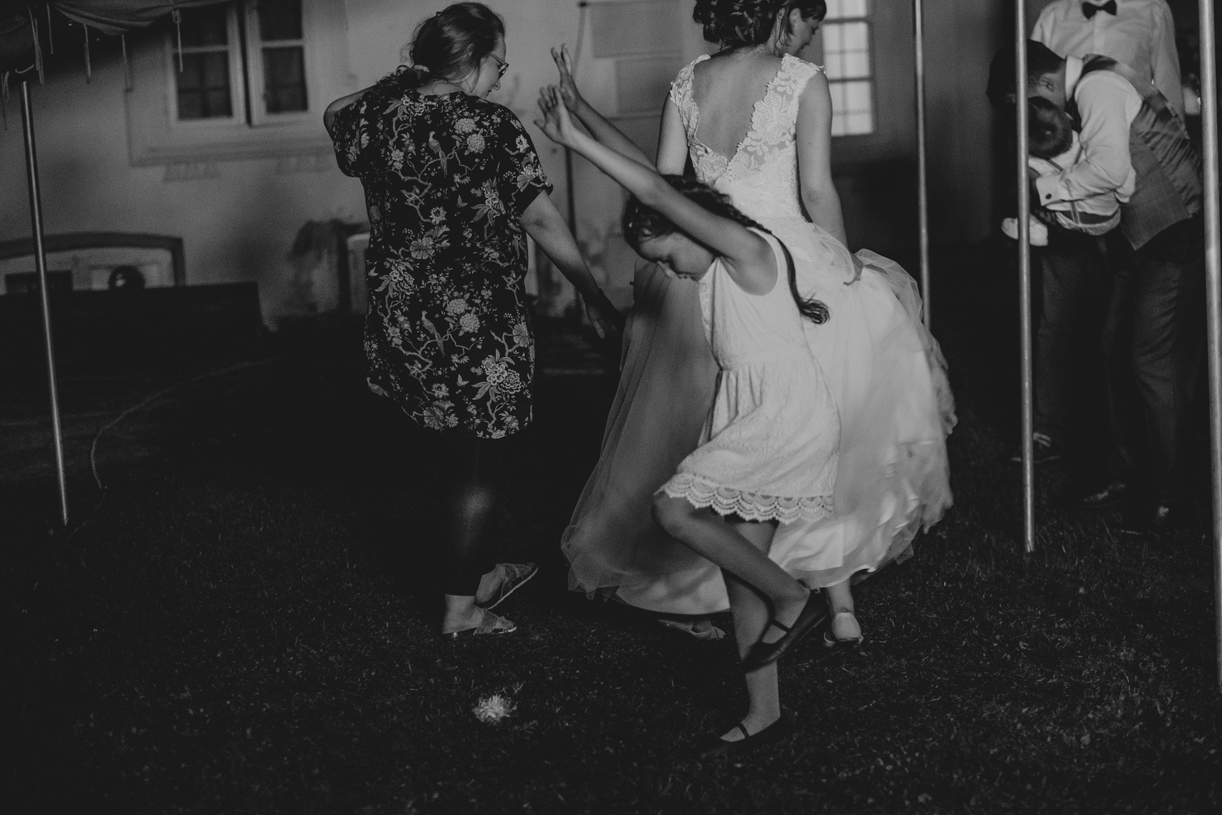 Sesja ślubna Agnieszka i Łukasz