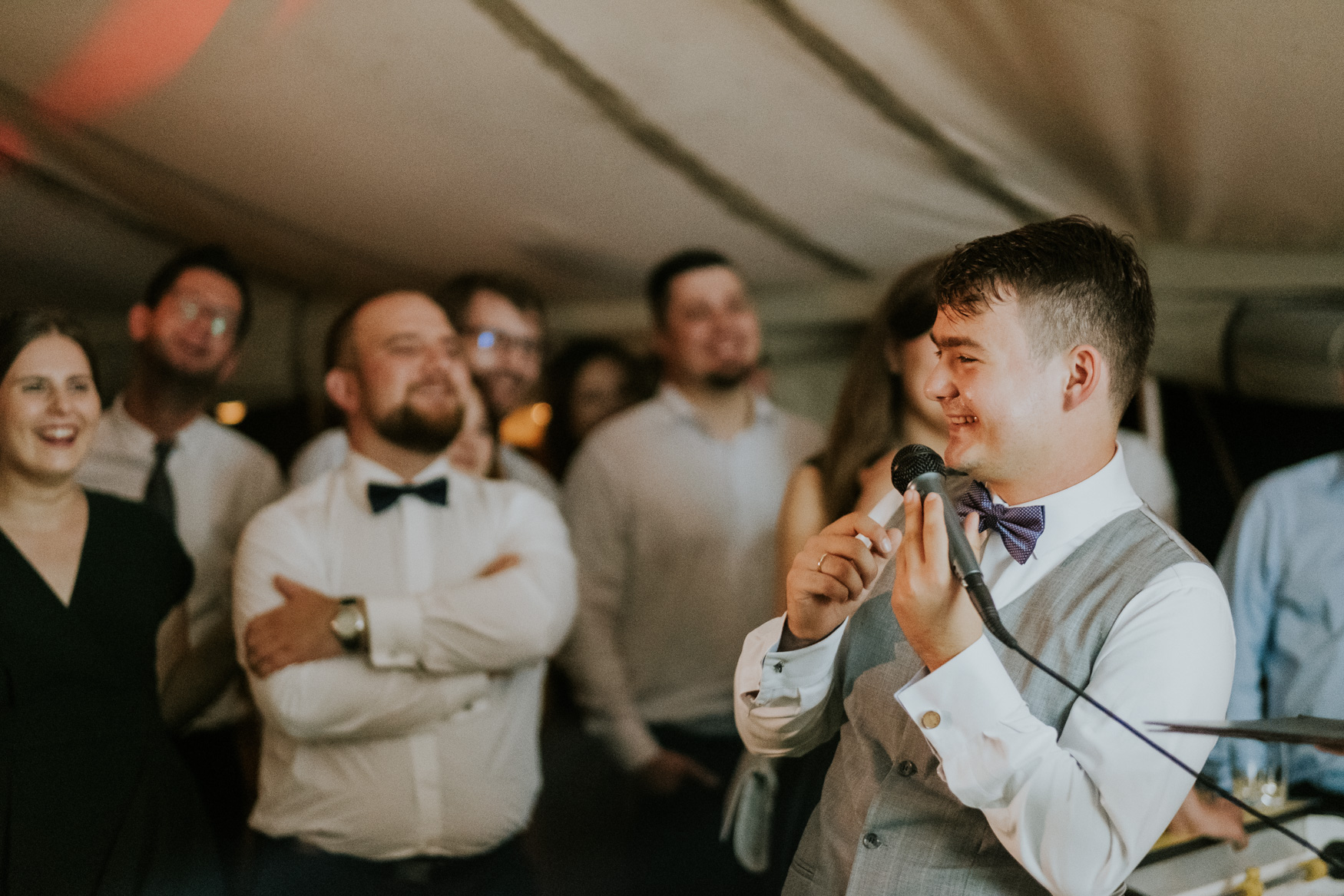 Sesja ślubna Agnieszka i Łukasz