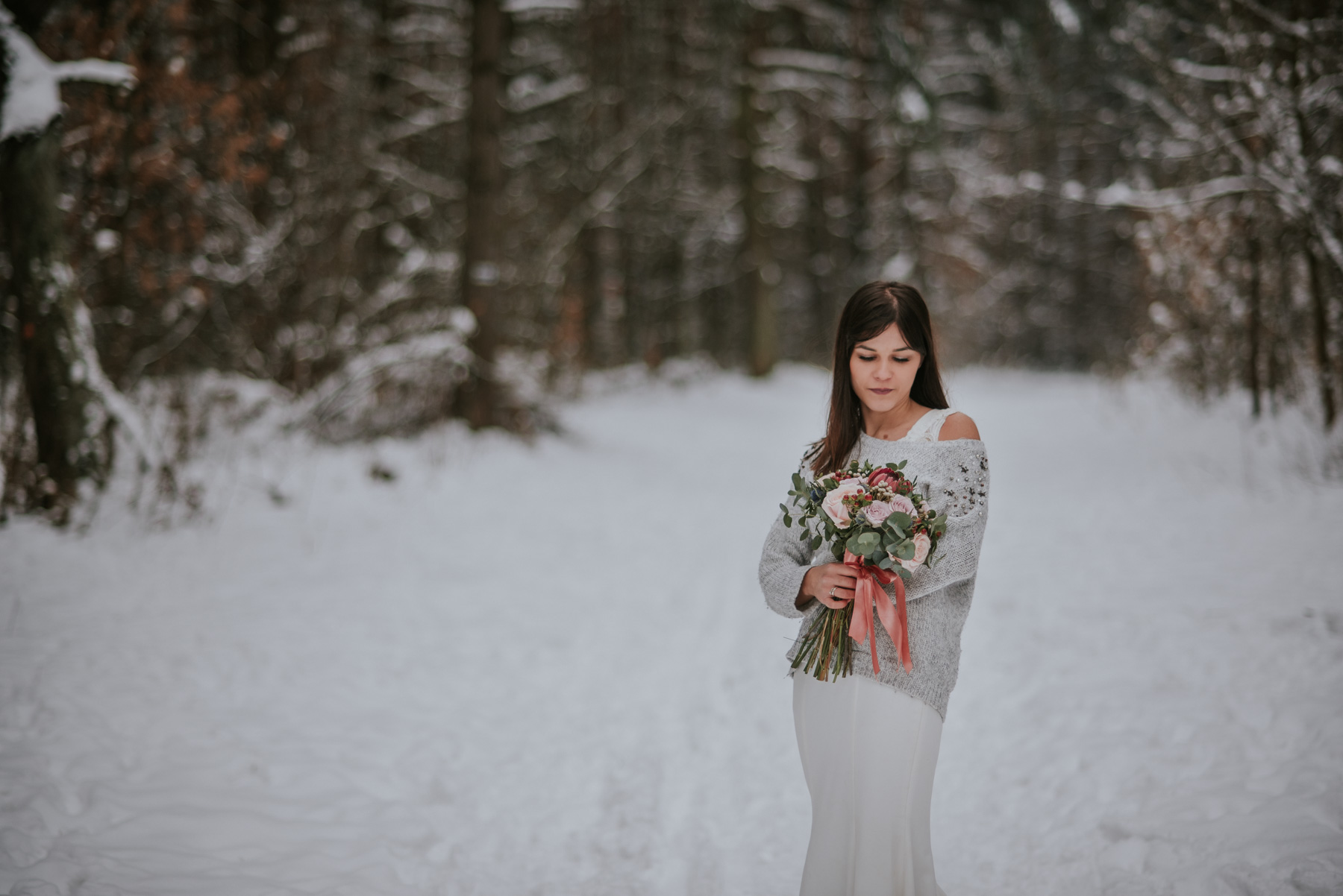 sesja_slubna_zawiercie