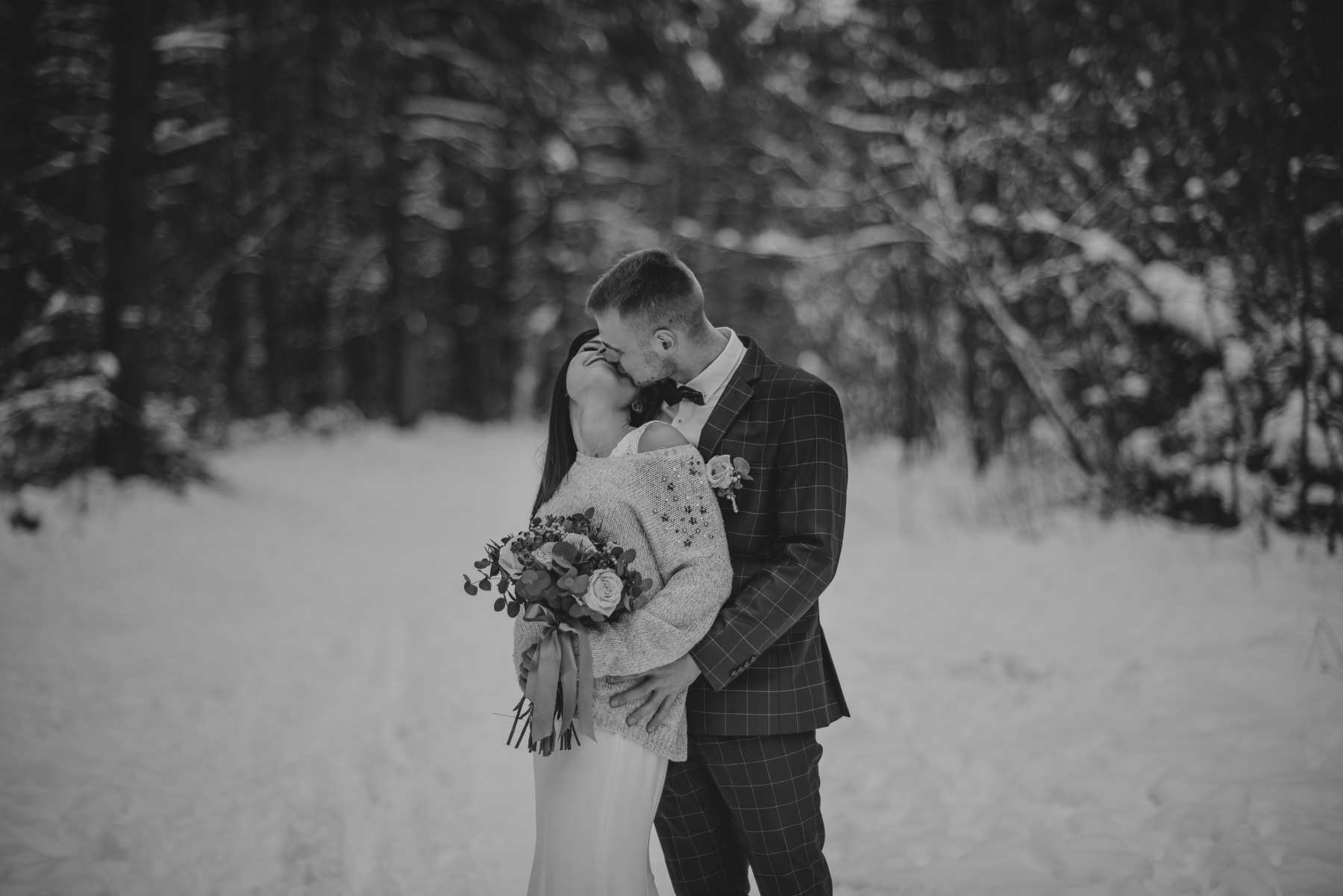 sesja_slubna_zawiercie