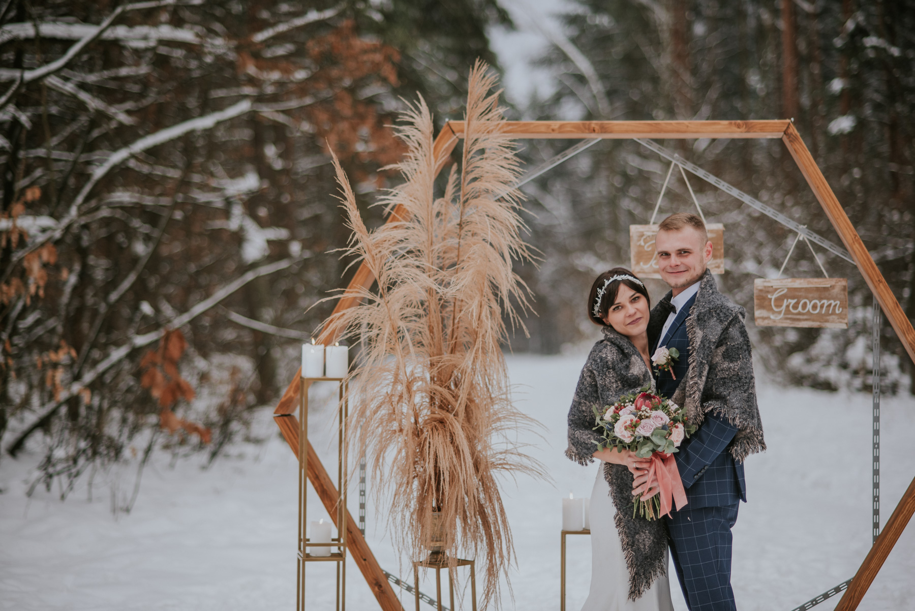 sesja_slubna_zawiercie