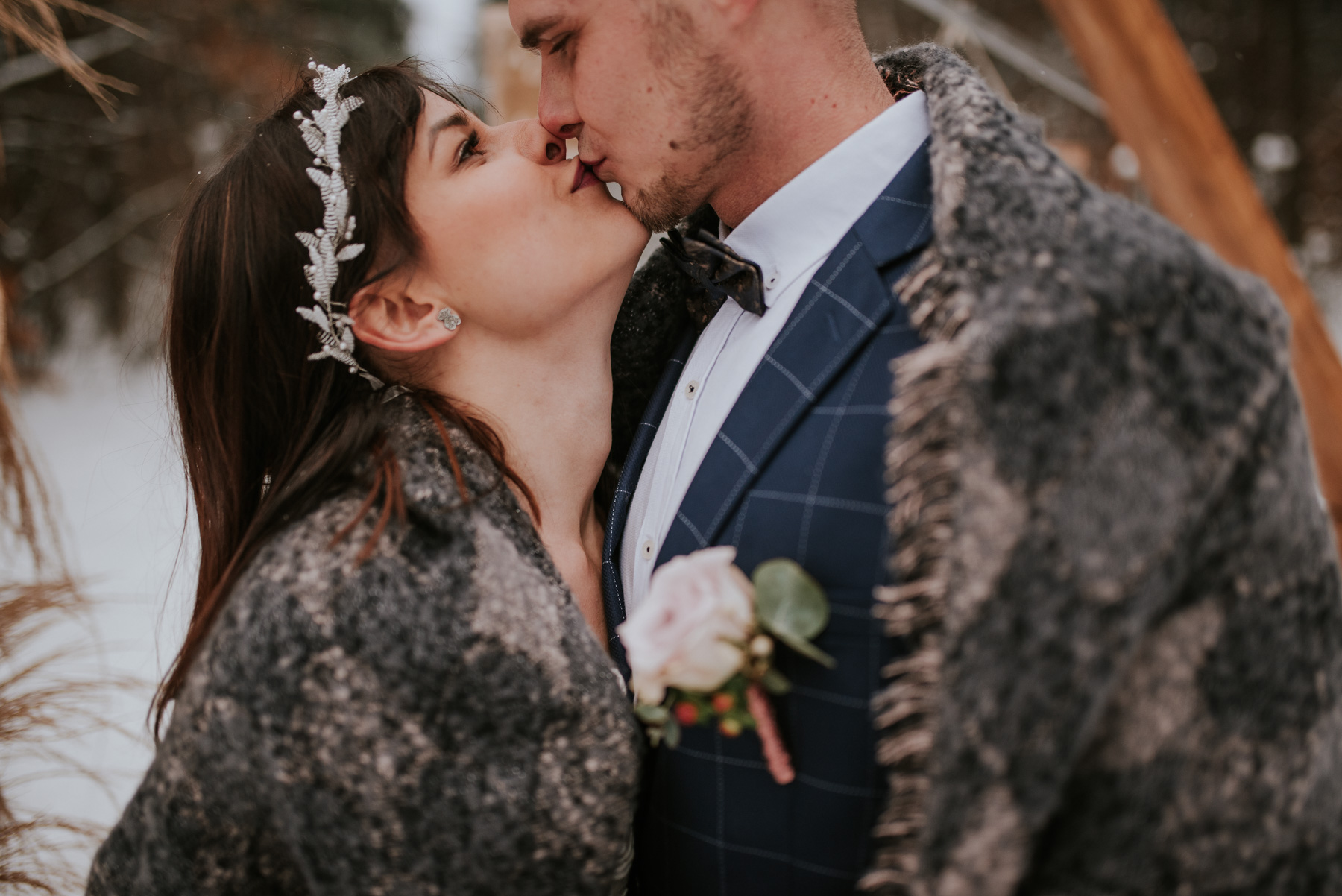 sesja_slubna_zawiercie