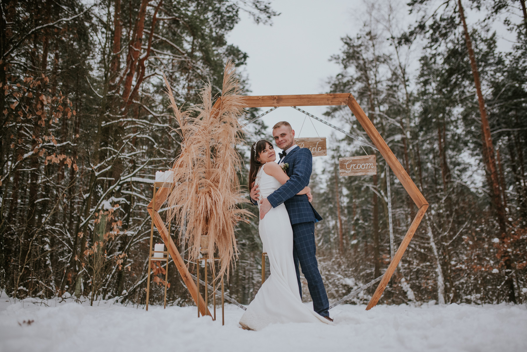 sesja_slubna_zawiercie