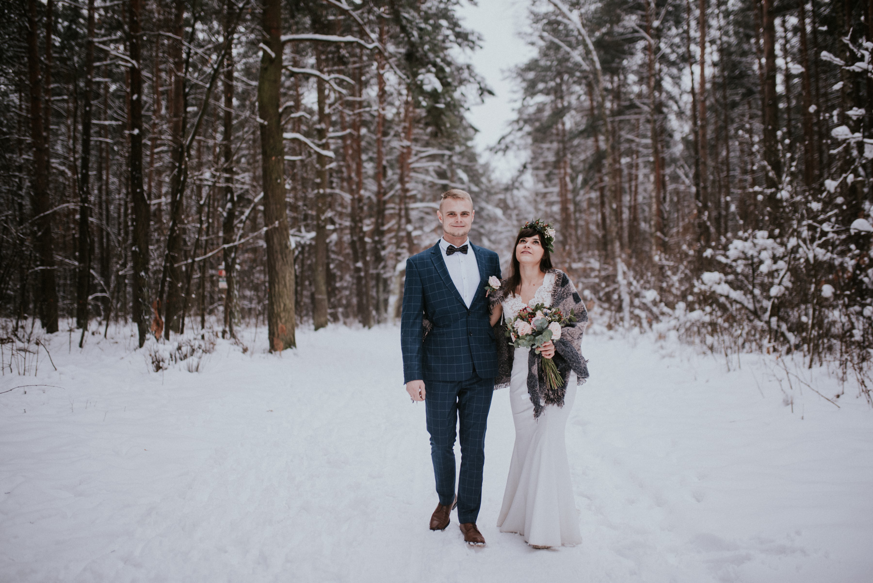 sesja_slubna_zawiercie