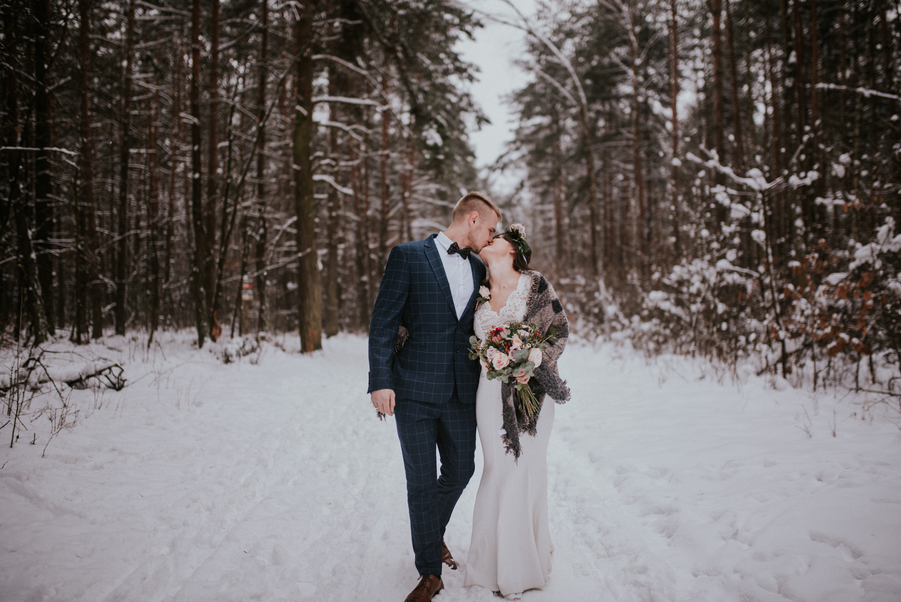 sesja_slubna_zawiercie