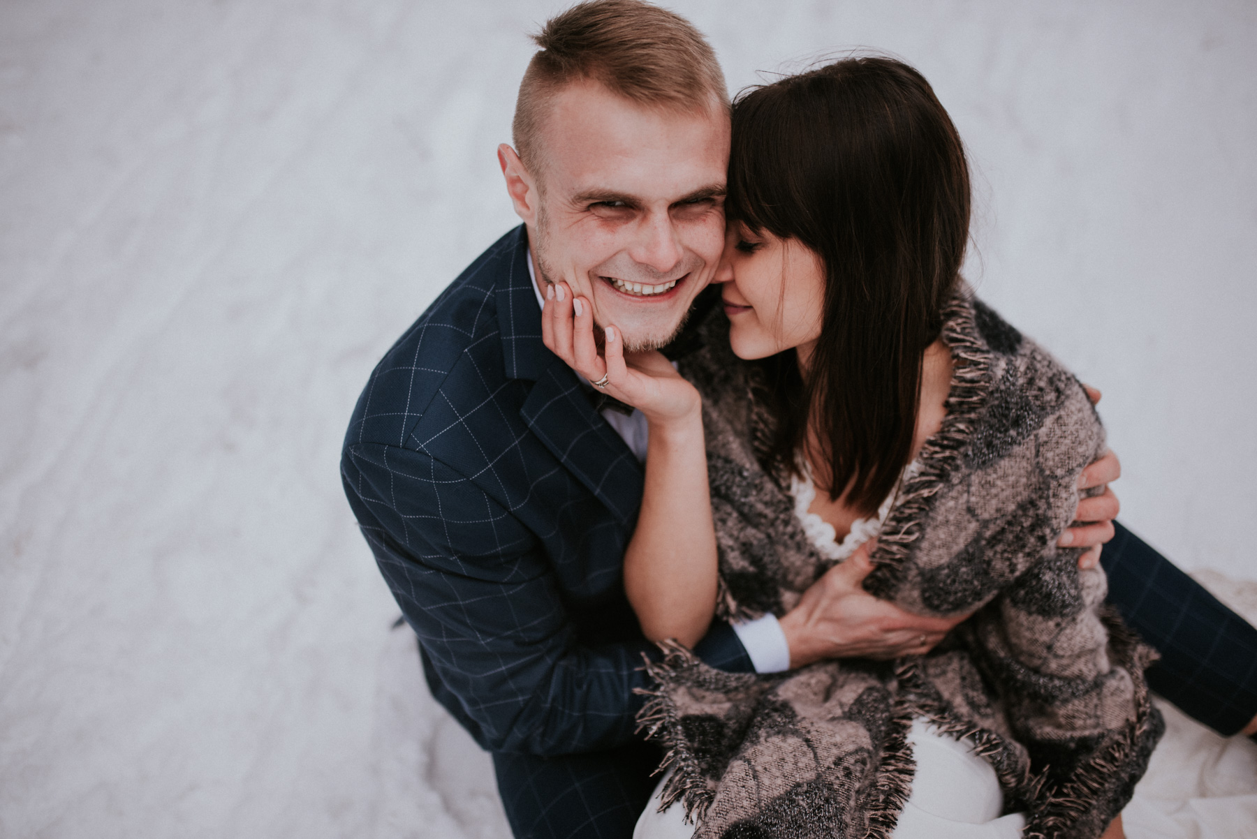 sesja_slubna_zawiercie