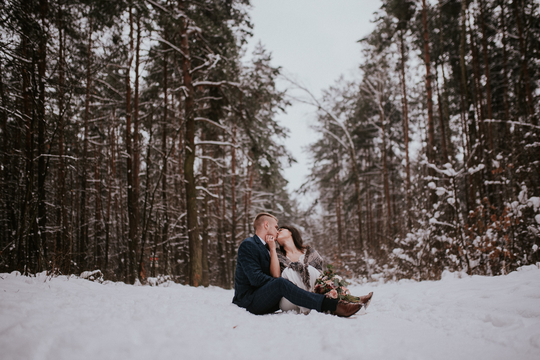 sesja_slubna_zawiercie