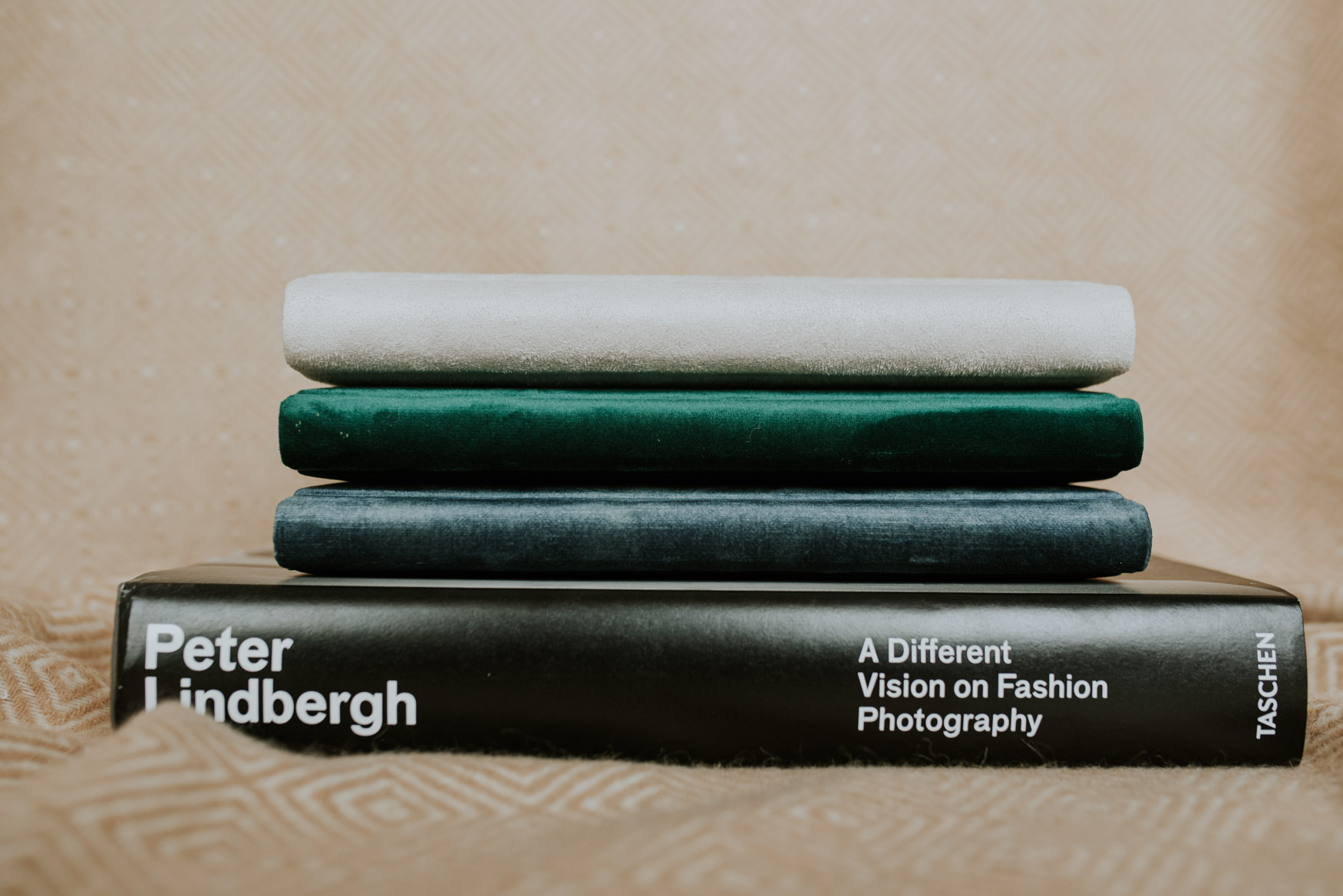 Sesja albumowa Twój Fotoalbum Może Taki Być