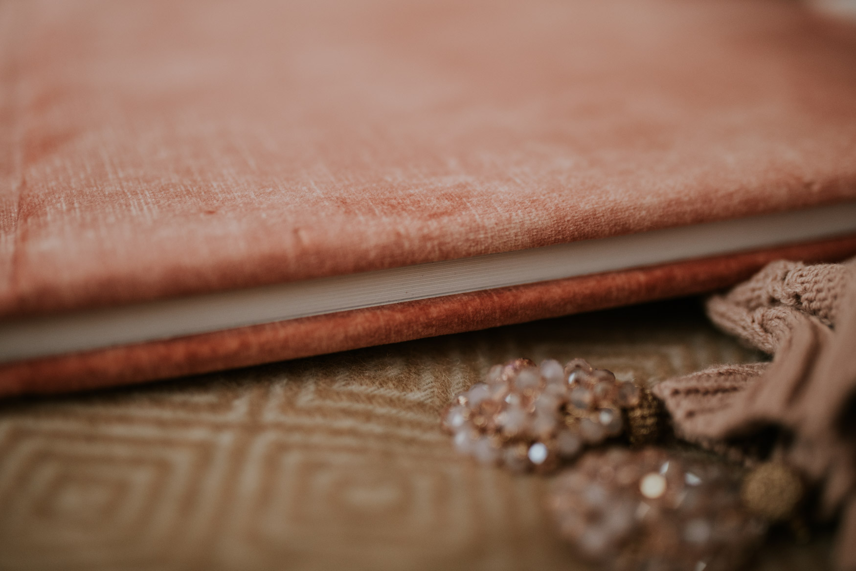 Sesja albumowa Twój Fotoalbum Może Taki Być