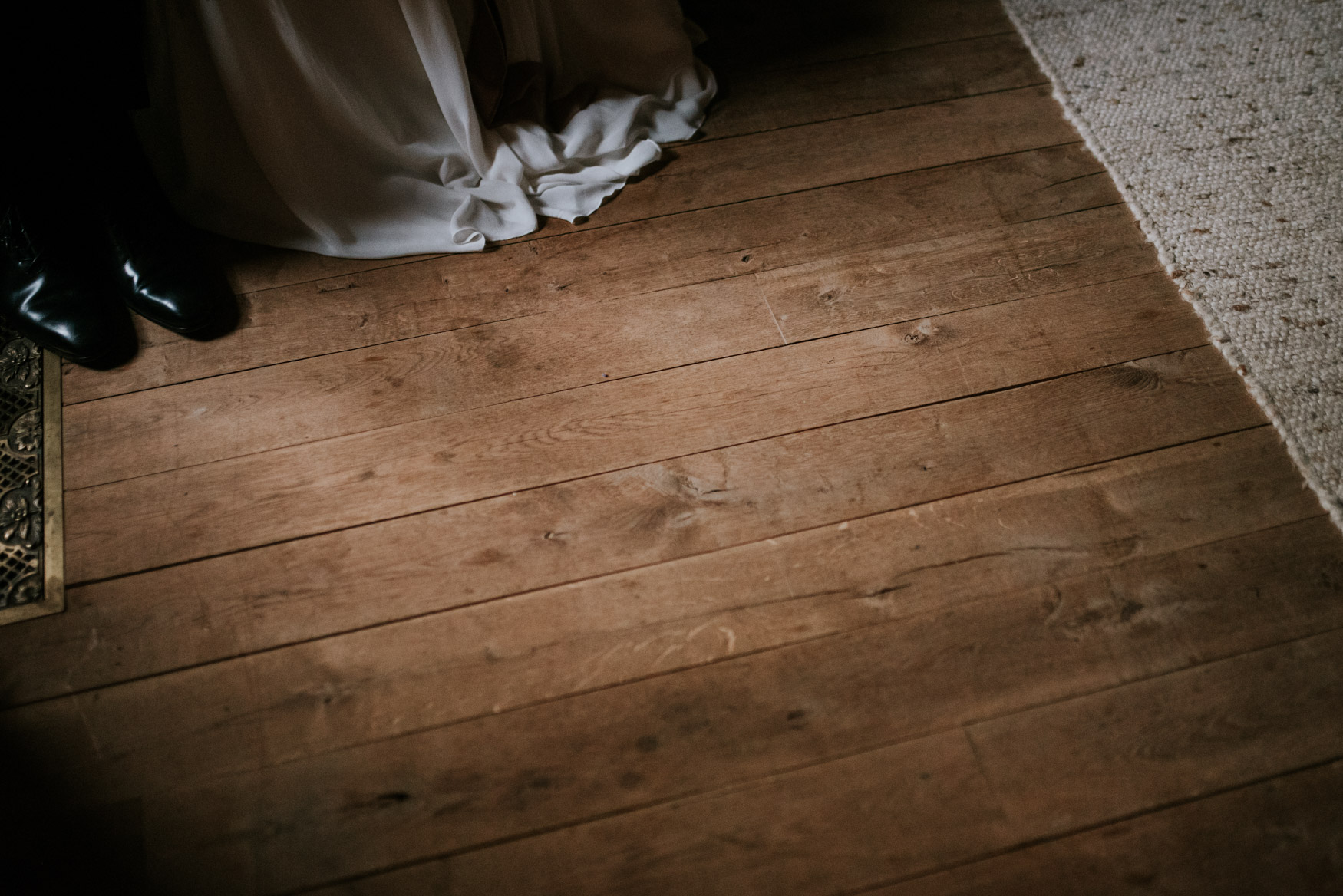 Sesja ślubna Jasna Dolina - Ewelina i Maciej