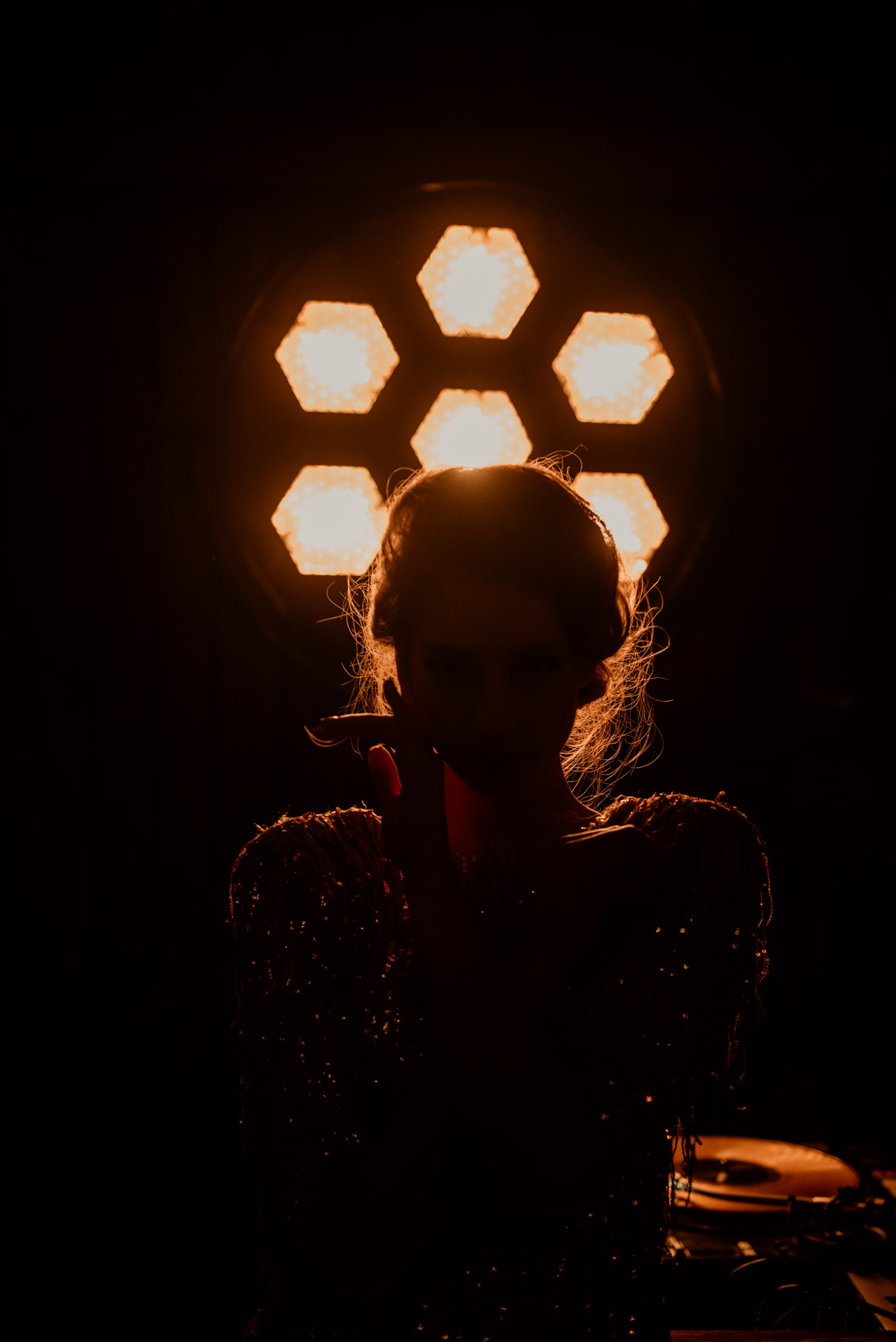 Sesja ślubna Natalia i Adam