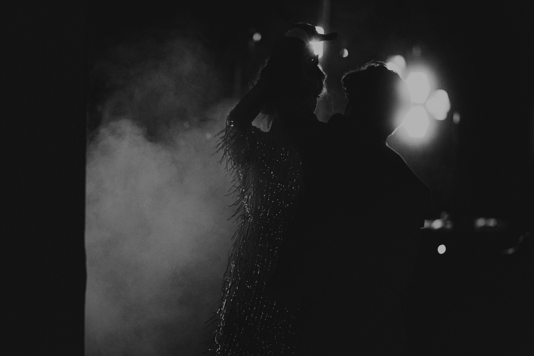 Sesja ślubna Natalia i Adam