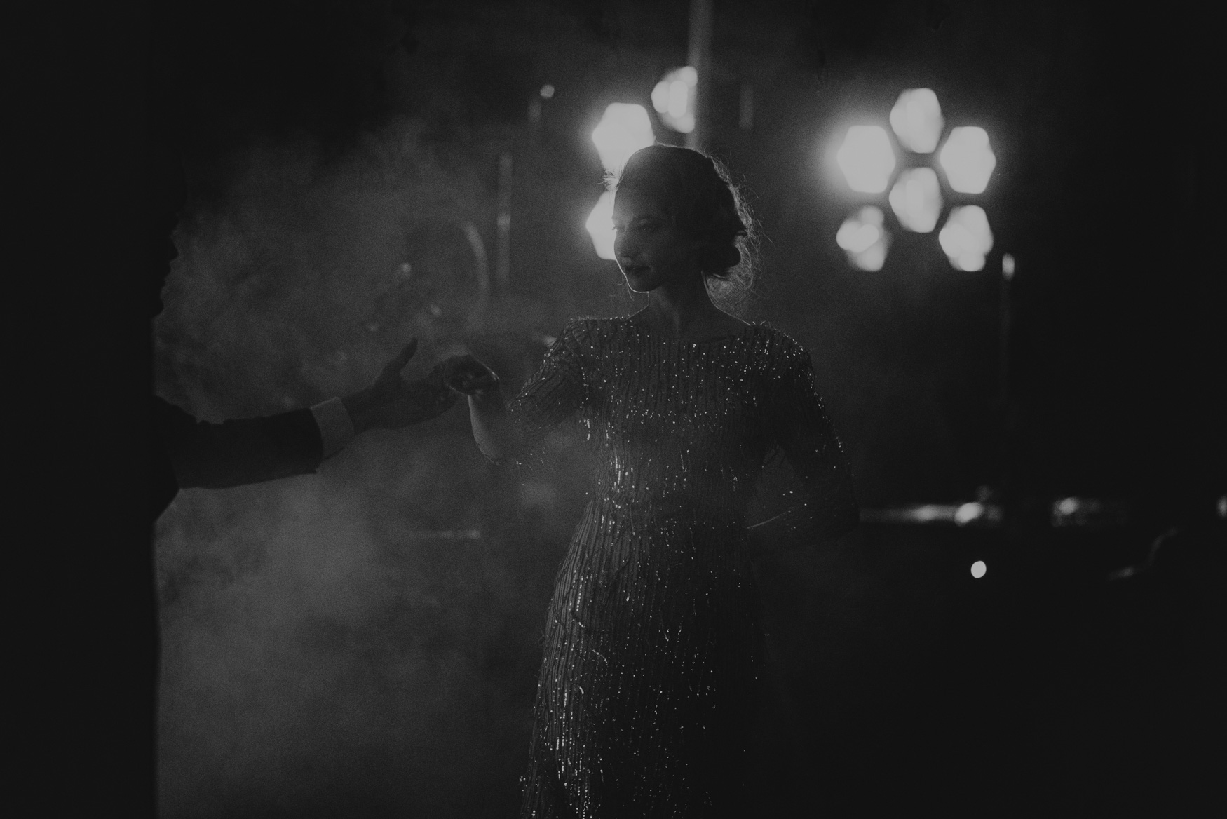 Sesja ślubna Natalia i Adam